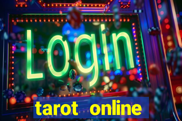 tarot online estrela guia